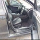 3FA6P0K93HR163504 2017 Ford Fusion Titanium auction photo thumbnail 5