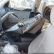 5XXGM4A73FG436404 2015 Kia Optima Lx auction photo thumbnail 12