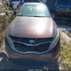 5XXGM4A73FG436404 2015 Kia Optima Lx auction photo thumbnail 16