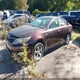 5XXGM4A73FG436404 2015 Kia Optima Lx auction photo thumbnail 2