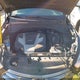 KM8SM4HF5GU133929 2016 Hyundai Santa Fe Se auction photo thumbnail 10
