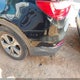 KM8SM4HF5GU133929 2016 Hyundai Santa Fe Se auction photo thumbnail 12