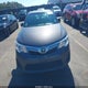 4T1BF1FK1EU822727 2014 Toyota Camry Le auction photo thumbnail 13