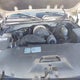 1GTEC14V07Z165383 2007 GMC Sierra 1500 Classic Work Truck auction photo thumbnail 10