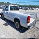 1GTEC14V07Z165383 2007 GMC Sierra 1500 Classic Work Truck auction photo thumbnail 3