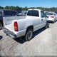 1GTEC14V07Z165383 2007 GMC Sierra 1500 Classic Work Truck auction photo thumbnail 4
