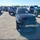 JTHAA1D2XL5108019 2020 Lexus Is 300 auction photo thumbnail 1