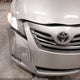 4T1BB46K78U061106 2008 Toyota Camry Hybrid auction photo thumbnail 17