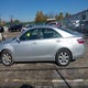 4T1BB46K78U061106 2008 Toyota Camry Hybrid auction photo thumbnail 14