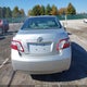 4T1BB46K78U061106 2008 Toyota Camry Hybrid auction photo thumbnail 16