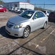 4T1BB46K78U061106 2008 Toyota Camry Hybrid auction photo thumbnail 2