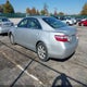 4T1BB46K78U061106 2008 Toyota Camry Hybrid auction photo thumbnail 3