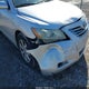 4T1BB46K78U061106 2008 Toyota Camry Hybrid auction photo thumbnail 6