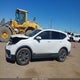 2HKRW1H53MH405547 2021 Honda Cr-V 2Wd Ex auction photo thumbnail 15