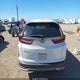 2HKRW1H53MH405547 2021 Honda Cr-V 2Wd Ex auction photo thumbnail 17