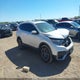 2HKRW1H53MH405547 2021 Honda Cr-V 2Wd Ex auction photo thumbnail 1