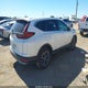 2HKRW1H53MH405547 2021 Honda Cr-V 2Wd Ex auction photo thumbnail 4