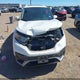2HKRW1H53MH405547 2021 Honda Cr-V 2Wd Ex auction photo thumbnail 6