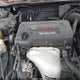 4T1BE32K53U783383 2003 Toyota Camry Le auction photo thumbnail 10
