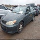 4T1BE32K53U783383 2003 Toyota Camry Le auction photo thumbnail 2