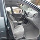4T1BE32K53U783383 2003 Toyota Camry Le auction photo thumbnail 5