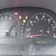 4T1BE32K53U783383 2003 Toyota Camry Le auction photo thumbnail 7
