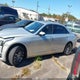 1G6KB5RS0HU188711 2017 Cadillac Ct6 Standard auction photo thumbnail 14