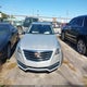 1G6KB5RS0HU188711 2017 Cadillac Ct6 Standard auction photo thumbnail 12