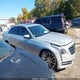 1G6KB5RS0HU188711 2017 Cadillac Ct6 Standard auction photo thumbnail 13