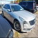 1G6KB5RS0HU188711 2017 Cadillac Ct6 Standard auction photo thumbnail 1