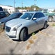 1G6KB5RS0HU188711 2017 Cadillac Ct6 Standard auction photo thumbnail 2