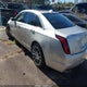 1G6KB5RS0HU188711 2017 Cadillac Ct6 Standard auction photo thumbnail 3