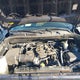 5TDZY5G1XAS025580 2010 Toyota Sequoia Sr5 5.7L V8 auction photo thumbnail 10