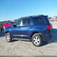 5TDZY5G1XAS025580 2010 Toyota Sequoia Sr5 5.7L V8 auction photo thumbnail 14
