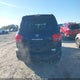 5TDZY5G1XAS025580 2010 Toyota Sequoia Sr5 5.7L V8 auction photo thumbnail 16