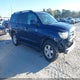5TDZY5G1XAS025580 2010 Toyota Sequoia Sr5 5.7L V8 auction photo thumbnail 1