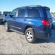 5TDZY5G1XAS025580 2010 Toyota Sequoia Sr5 5.7L V8 auction photo thumbnail 3