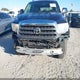 5TDZY5G1XAS025580 2010 Toyota Sequoia Sr5 5.7L V8 auction photo thumbnail 6