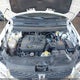 3C4PDCAB9FT605392 2015 Dodge Journey American Value Pkg auction photo thumbnail 10