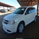 3C4PDCAB9FT605392 2015 Dodge Journey American Value Pkg auction photo thumbnail 2