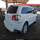 3C4PDCAB9FT605392 2015 Dodge Journey American Value Pkg auction photo thumbnail 4