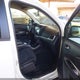 3C4PDCAB9FT605392 2015 Dodge Journey American Value Pkg auction photo thumbnail 5