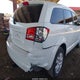 3C4PDCAB9FT605392 2015 Dodge Journey American Value Pkg auction photo thumbnail 6