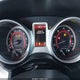 3C4PDCAB9FT605392 2015 Dodge Journey American Value Pkg auction photo thumbnail 7
