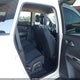3C4PDCAB9FT605392 2015 Dodge Journey American Value Pkg auction photo thumbnail 8
