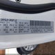 3C4PDCAB9FT605392 2015 Dodge Journey American Value Pkg auction photo thumbnail 9