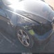 WBAVC535X8FZ83860 2008 BMW 328I auction photo thumbnail 6