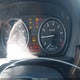 WBAVC535X8FZ83860 2008 BMW 328I auction photo thumbnail 7