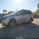 3C4PDCGB8GT171944 2016 Dodge Journey Crossroad Plus auction photo thumbnail 2