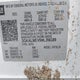3GKALMEV9ML356189 2021 GMC Terrain Fwd Sle auction photo thumbnail 9